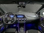 Mercedes-Benz B-klasse 250 e Business Solution AMG Panorama dak