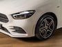 Mercedes-Benz B-klasse 250 e Business Solution AMG Panorama dak