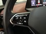 Volkswagen ID.4 Tech 77 kWh Panoramadak Leder-Alcantara Stoelverwarming Sfeerverlichting