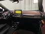 Volkswagen ID.4 Tech 77 kWh Panoramadak Leder-Alcantara Stoelverwarming Sfeerverlichting