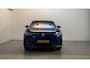 Volkswagen ID.4 Tech 77 kWh Panoramadak Leder-Alcantara Stoelverwarming Sfeerverlichting