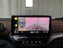 Volkswagen ID.4 Tech 77 kWh Panoramadak Leder-Alcantara Stoelverwarming Sfeerverlichting