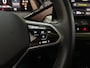 Volkswagen ID.4 Tech 77 kWh Panoramadak Leder-Alcantara Stoelverwarming Sfeerverlichting