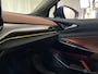 Volkswagen ID.4 Tech 77 kWh Panoramadak Leder-Alcantara Stoelverwarming Sfeerverlichting