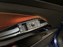 Volkswagen ID.4 Tech 77 kWh Panoramadak Leder-Alcantara Stoelverwarming Sfeerverlichting