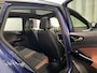 Volkswagen ID.4 Tech 77 kWh Panoramadak Leder-Alcantara Stoelverwarming Sfeerverlichting