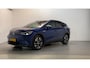 Volkswagen ID.4 Tech 77 kWh Panoramadak Leder-Alcantara Stoelverwarming Sfeerverlichting