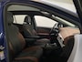 Volkswagen ID.4 Tech 77 kWh Panoramadak Leder-Alcantara Stoelverwarming Sfeerverlichting