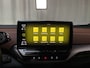 Volkswagen ID.4 Tech 77 kWh Panoramadak Leder-Alcantara Stoelverwarming Sfeerverlichting