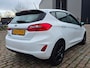 Ford Fiesta 1.1 Trend Airco navigatie usb cruis control parkeer sensor