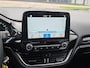 Ford Fiesta 1.1 Trend Airco navigatie usb cruis control parkeer sensor