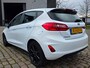 Ford Fiesta 1.1 Trend Airco navigatie usb cruis control parkeer sensor