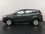 Ford Kuga 150PK EcoBoost Titanium | Clima | Cruise | Park. sens A | Trekhaak | Navi | Keyless | Zomerset aanwezig