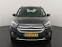 Ford Kuga 150PK EcoBoost Titanium | Clima | Cruise | Park. sens A | Trekhaak | Navi | Keyless | Zomerset aanwezig