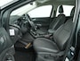 Ford Kuga 150PK EcoBoost Titanium | Clima | Cruise | Park. sens A | Trekhaak | Navi | Keyless | Zomerset aanwezig