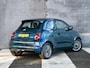 Fiat 500 Torino Launch Edition 1.0 Hybrid 65pk CRUISE.C | 16''LM | DAB | APPLE-CARPLAY | PDC ACHTER
