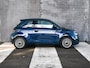 Fiat 500 Torino Launch Edition 1.0 Hybrid 65pk CRUISE.C | 16''LM | DAB | APPLE-CARPLAY | PDC ACHTER