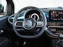 Fiat 500 Torino Launch Edition 1.0 Hybrid 65pk CRUISE.C | 16''LM | DAB | APPLE-CARPLAY | PDC ACHTER