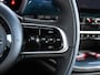 Fiat 500 Torino Launch Edition 1.0 Hybrid 65pk CRUISE.C | 16''LM | DAB | APPLE-CARPLAY | PDC ACHTER