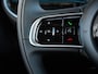 Fiat 500 Torino Launch Edition 1.0 Hybrid 65pk CRUISE.C | 16''LM | DAB | APPLE-CARPLAY | PDC ACHTER