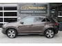 Mitsubishi ASX 2.0 Intense, Camera, Automaat, Side assist, keyless