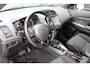 Mitsubishi ASX 2.0 Intense, Camera, Automaat, Side assist, keyless