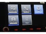 Mitsubishi ASX 2.0 Intense, Camera, Automaat, Side assist, keyless
