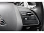 Mitsubishi ASX 2.0 Intense, Camera, Automaat, Side assist, keyless