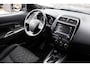 Mitsubishi ASX 2.0 Intense, Camera, Automaat, Side assist, keyless