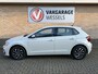 Volkswagen Polo 1.0 TSI Life | LM | Navi | Ascot Grey |