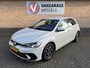 Volkswagen Polo 1.0 TSI Life | LM | Navi | Ascot Grey |