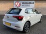 Volkswagen Polo 1.0 TSI Life | LM | Navi | Ascot Grey |