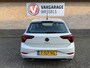 Volkswagen Polo 1.0 TSI Life | LM | Navi | Ascot Grey |