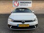 Volkswagen Polo 1.0 TSI Life | LM | Navi | Ascot Grey |