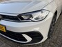 Volkswagen Polo 1.0 TSI Life | LM | Navi | Ascot Grey |