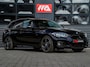 BMW 1-Serie 118i Edition M Sport Shadow High Executive