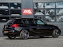 BMW 1-Serie 118i Edition M Sport Shadow High Executive