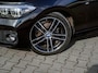 BMW 1-Serie 118i Edition M Sport Shadow High Executive