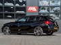 BMW 1-Serie 118i Edition M Sport Shadow High Executive