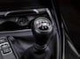 BMW 1-Serie 118i Edition M Sport Shadow High Executive