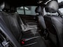 BMW 1-Serie 118i Edition M Sport Shadow High Executive
