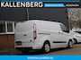 Ford Transit Custom 340 2.0 TDCI L1H1 Trend / Trekhaak / Imperiaal inklapbaar / laadruimte inrichting sortimo