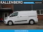 Ford Transit Custom 340 2.0 TDCI L1H1 Trend / Trekhaak / Imperiaal inklapbaar / laadruimte inrichting sortimo
