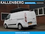 Ford Transit Custom 340 2.0 TDCI L1H1 Trend / Trekhaak / Imperiaal inklapbaar / laadruimte inrichting sortimo