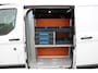 Ford Transit Custom 340 2.0 TDCI L1H1 Trend / Trekhaak / Imperiaal inklapbaar / laadruimte inrichting sortimo