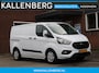 Ford Transit Custom 340 2.0 TDCI L1H1 Trend / Trekhaak / Imperiaal inklapbaar / laadruimte inrichting sortimo