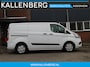 Ford Transit Custom 340 2.0 TDCI L1H1 Trend / Trekhaak / Imperiaal inklapbaar / laadruimte inrichting sortimo