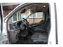 Ford Transit Custom 340 2.0 TDCI L1H1 Trend / Trekhaak / Imperiaal inklapbaar / laadruimte inrichting sortimo