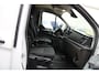 Ford Transit Custom 340 2.0 TDCI L1H1 Trend / Trekhaak / Imperiaal inklapbaar / laadruimte inrichting sortimo