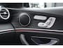 Mercedes-Benz E-klasse 200 Business Solution AMG | SCHUIF/KANTELDAK | MEMORY STOELEN | STOELVERWARMING | 360 CAMERA | SFEER-VERLICHTING | NAVI | APPLECARPLAY \ ANDROID AUTO | CRUISE CONTROL | CLIMATE CONTROL | PDC | LMV